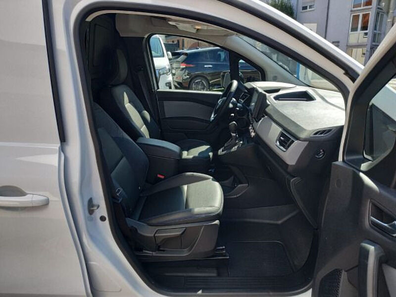 Nissan Townstar Kastenwagen L1 2,2t EV N-Connecta°360°KAM°PROPILOT°